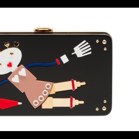 Prada bag - Picture 3 of 3